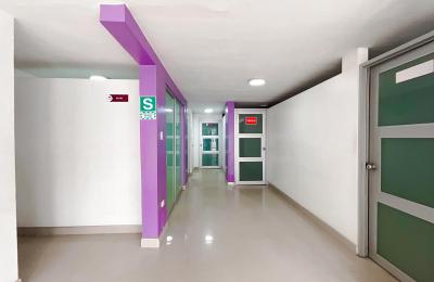 ALQUILER DE LOCAL COMERCIAL EN AV. GRAU